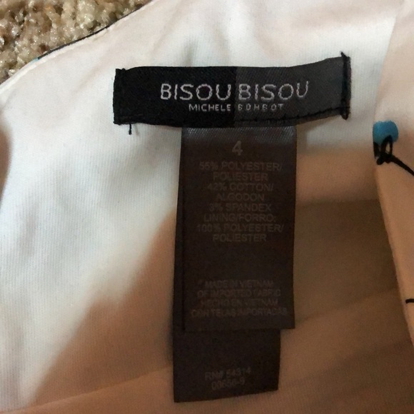 Dress - Picture 2 of 4